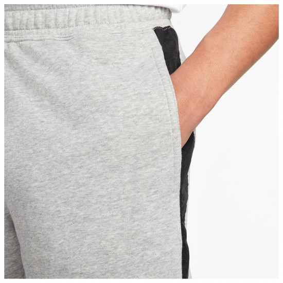 Nike Ανδρικό σορτς Sportswear Hybrid